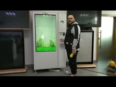 Rückgewinnung von Platin, Gold und Kunststoff