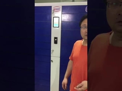 Smart Egg-Maschine zum Verkauf